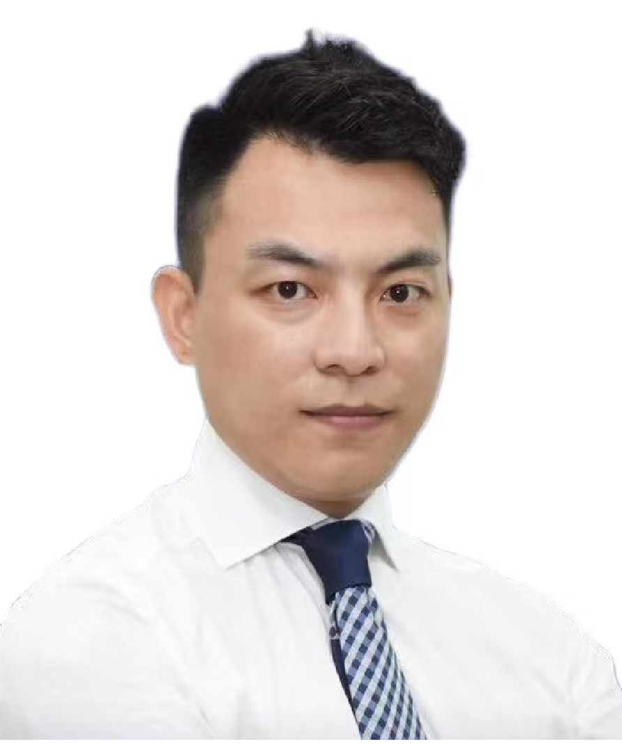 王一超