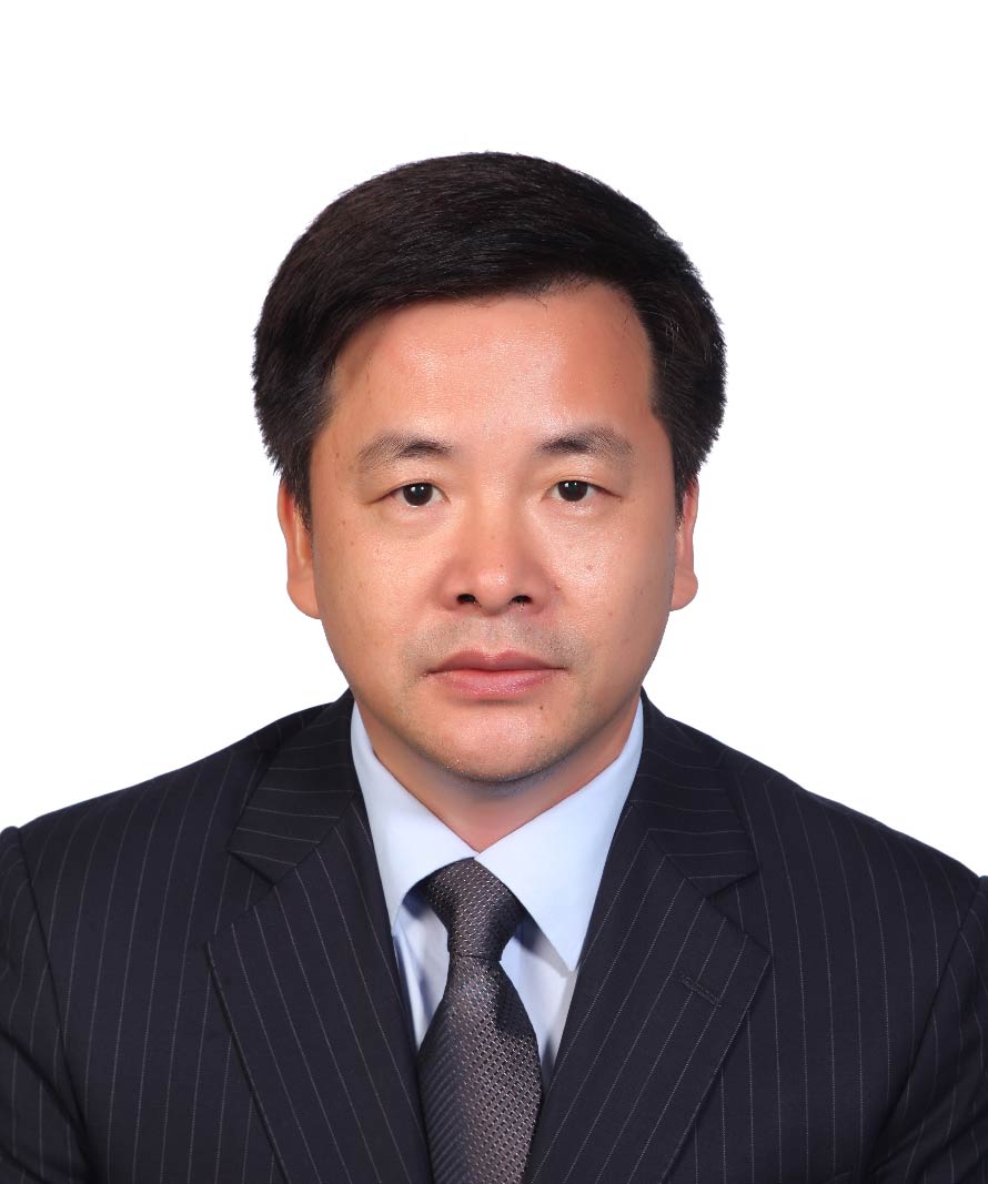 黄剑辉