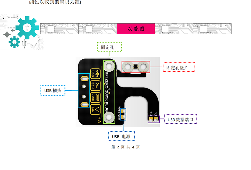 HW-253