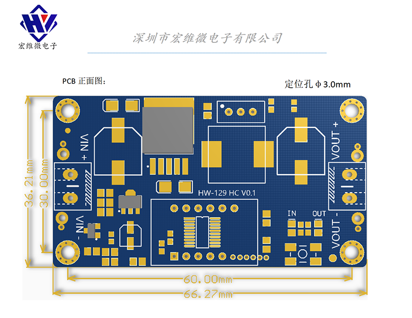 HW-129