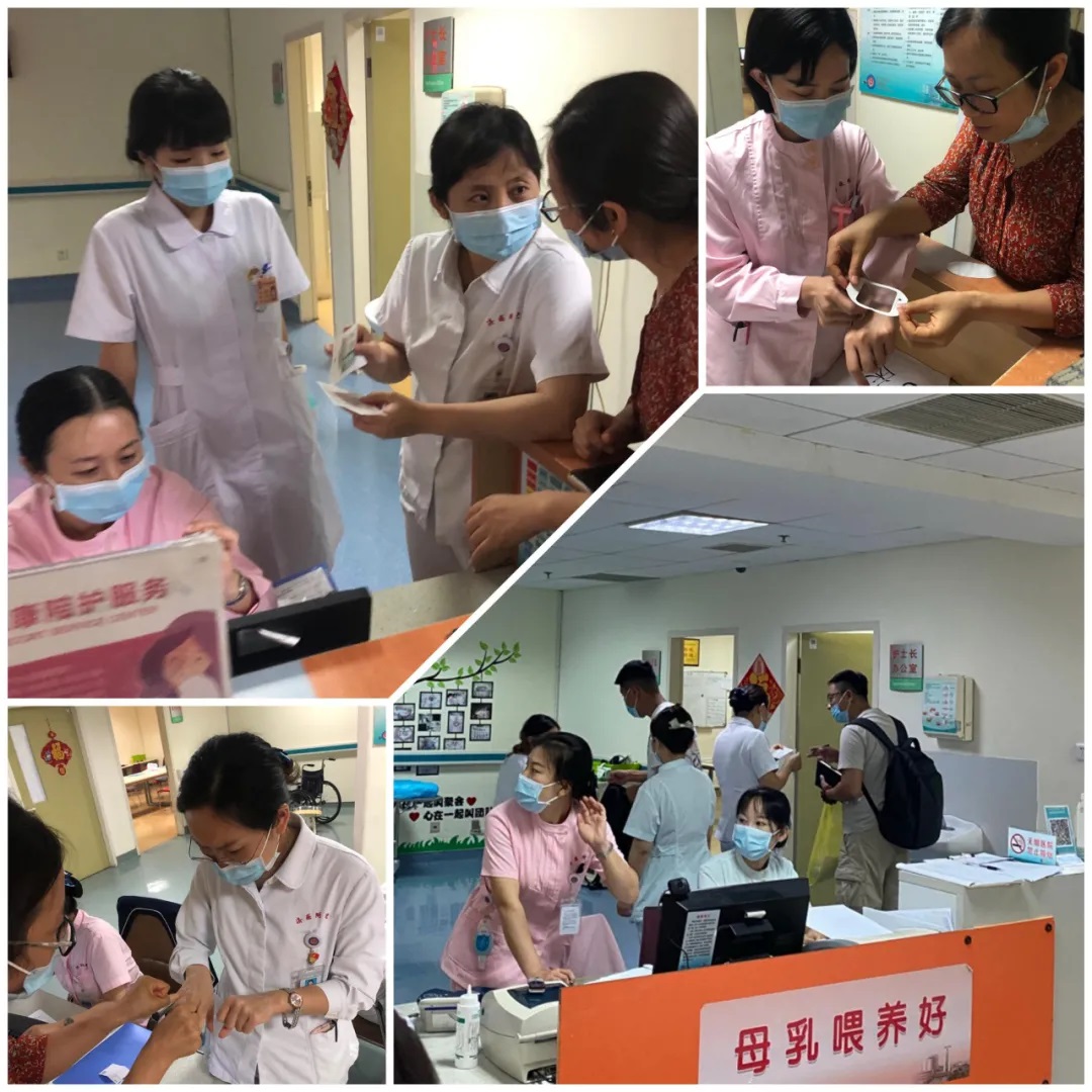 亞澳成功中標，直擊一線現場