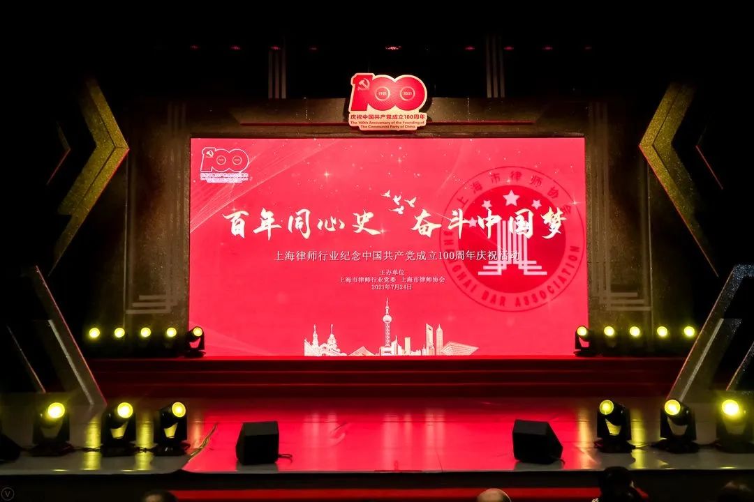 获奖！再获奖！