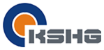 standardresourcecompanyname