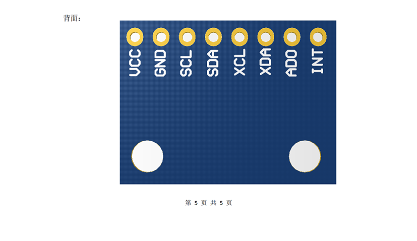 HW-123