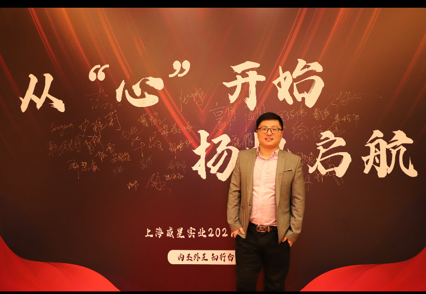 如何确保产品质量 如何确保产品质量