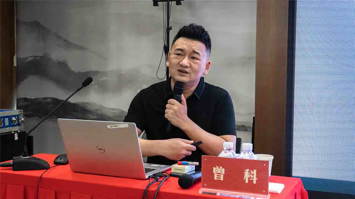 新资本商业模式班《估值管理资本顶层设计》《企业十倍成长的资本思维》课程纪实 新资本商业模式班《估值管理资本顶层设计》《企业十倍成长的资本思维》课程纪实