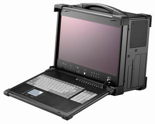 ARP670W ARP670W