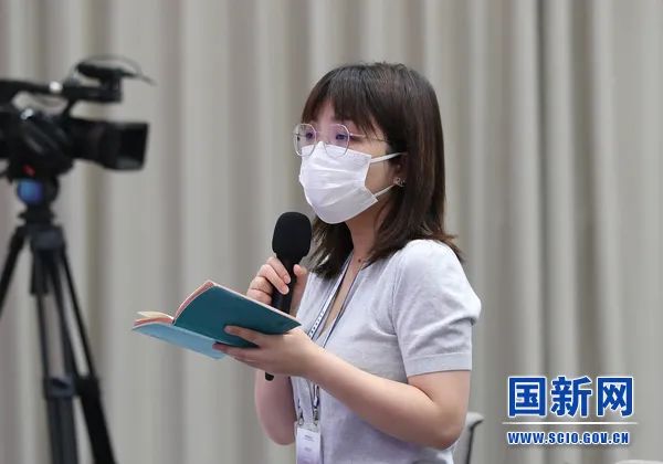 王受文出席国新办发布会介绍海南自由贸易港跨境服务贸易负面清单有关情况 王受文出席国新办发布会介绍海南自由贸易港跨境服务贸易负面清单有关情况