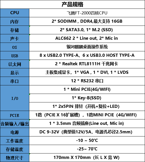 KK-GM-FT2000A KK-GM-FT2000A