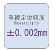 拓達直驅(qū)電機TD-LMD2系列