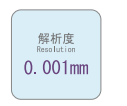 拓達直驅電機TD-LMD2系列