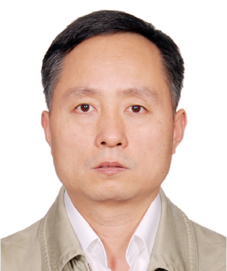 吴建政