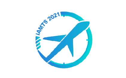 International Aviation Measurement & Test Summit 2021