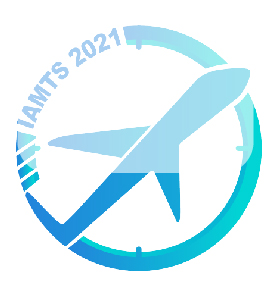 2021航空計量檢測國際論壇