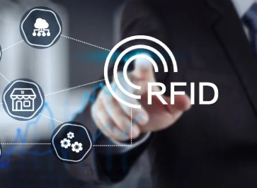RFID技术如何获得数字化智慧实验室青睐