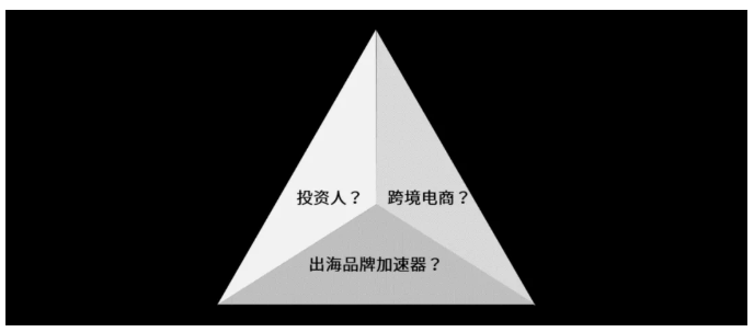 6163银河net163am创始人Felix:15岁的6163银河,为了硬科技的野望与精进 6163银河net163am创始人Felix:15岁的6163银河,为了硬科技的野望与精进