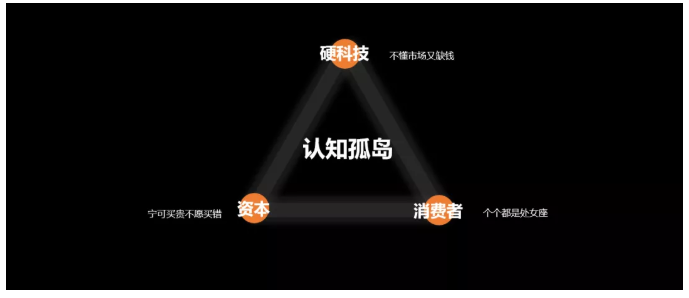 6163银河net163am创始人Felix:15岁的6163银河,为了硬科技的野望与精进 6163银河net163am创始人Felix:15岁的6163银河,为了硬科技的野望与精进