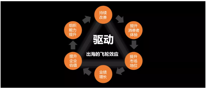 6163银河net163am创始人Felix:15岁的6163银河,为了硬科技的野望与精进 6163银河net163am创始人Felix:15岁的6163银河,为了硬科技的野望与精进