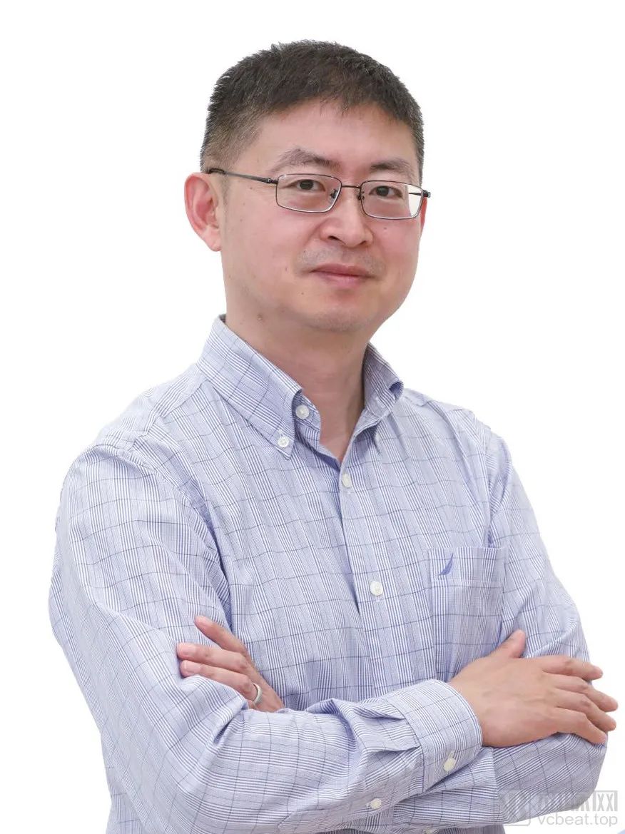 融资 | 赞荣医药完成4000万美元B轮融资，世界知名基金OrbiMed领投，原有股东全员持续跟投