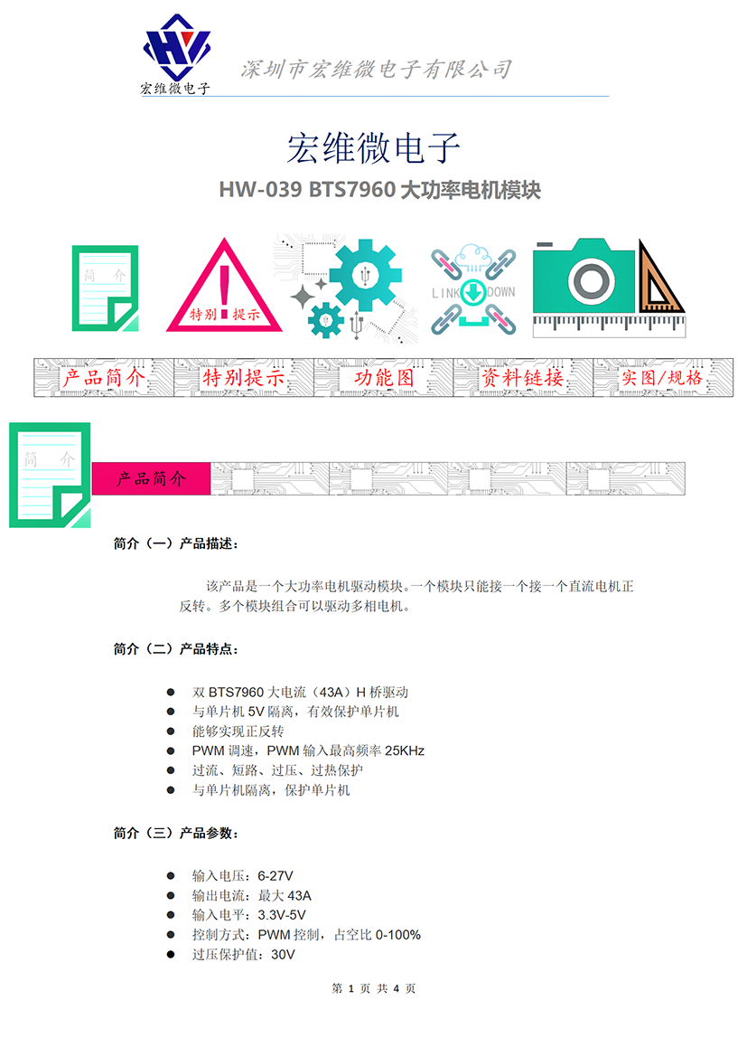 HW-039