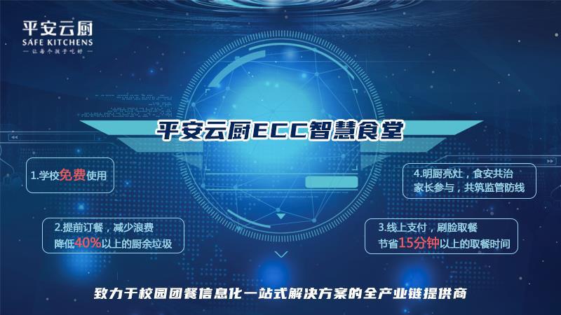 品牌工程入选项目 品牌工程入选项目
