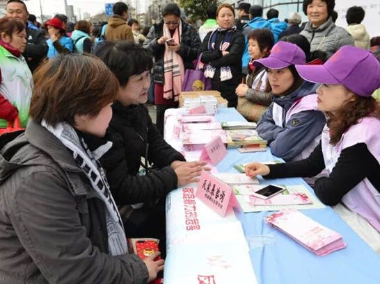 点滴渗透 匠心脱贫 | 记“上海律师行业助力脱贫攻坚先进集体”——普世万联的扶贫故事 点滴渗透 匠心脱贫 | 记“上海律师行业助力脱贫攻坚先进集体”——普世万联的扶贫故事