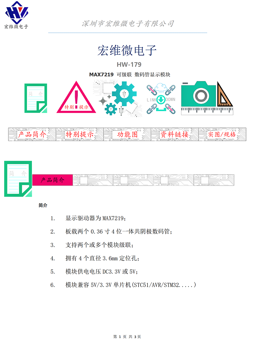 HW-179