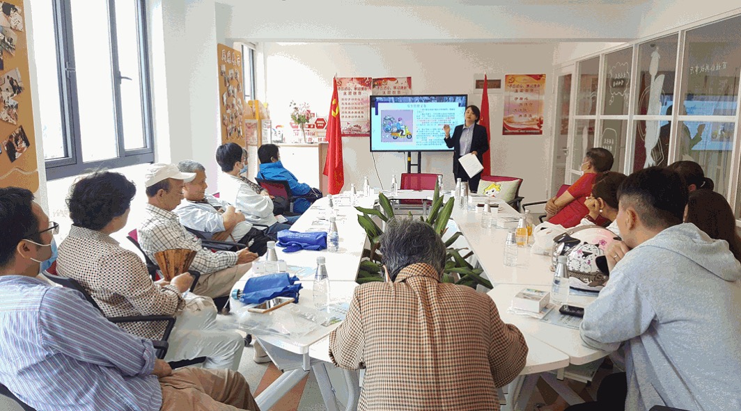 点滴渗透 匠心脱贫 | 记“上海律师行业助力脱贫攻坚先进集体”——普世万联的扶贫故事 点滴渗透 匠心脱贫 | 记“上海律师行业助力脱贫攻坚先进集体”——普世万联的扶贫故事