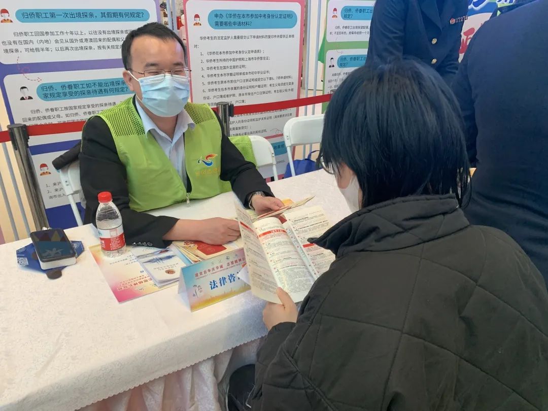 点滴渗透 匠心脱贫 | 记“上海律师行业助力脱贫攻坚先进集体”——普世万联的扶贫故事 点滴渗透 匠心脱贫 | 记“上海律师行业助力脱贫攻坚先进集体”——普世万联的扶贫故事