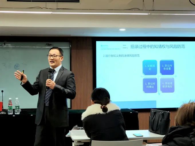 点滴渗透 匠心脱贫 | 记“上海律师行业助力脱贫攻坚先进集体”——普世万联的扶贫故事 点滴渗透 匠心脱贫 | 记“上海律师行业助力脱贫攻坚先进集体”——普世万联的扶贫故事