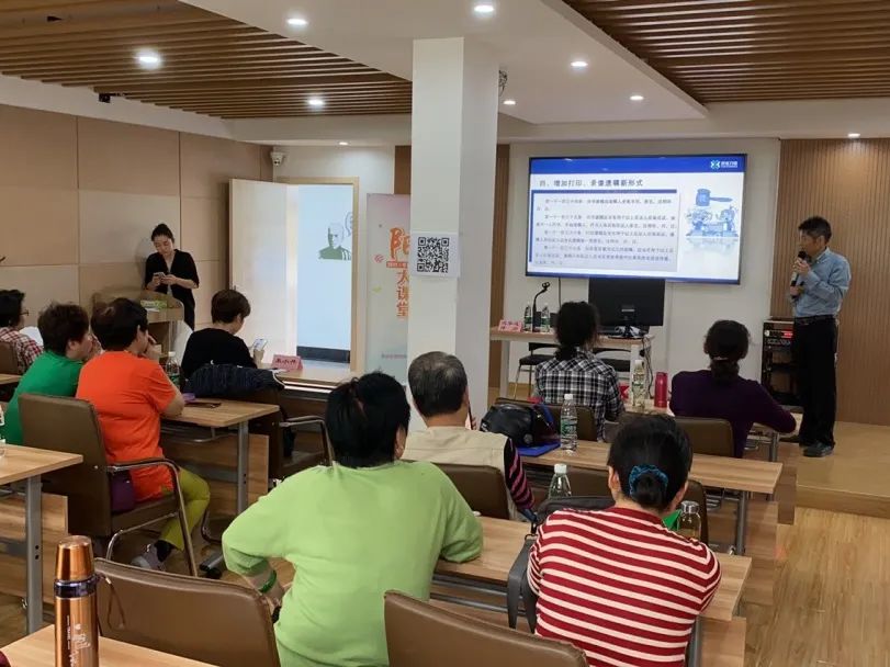 点滴渗透 匠心脱贫 | 记“上海律师行业助力脱贫攻坚先进集体”——普世万联的扶贫故事 点滴渗透 匠心脱贫 | 记“上海律师行业助力脱贫攻坚先进集体”——普世万联的扶贫故事