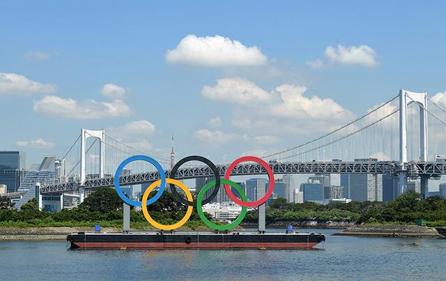  東京奧運會逆風(fēng)迎開幕，五大亮點值得關(guān)注！