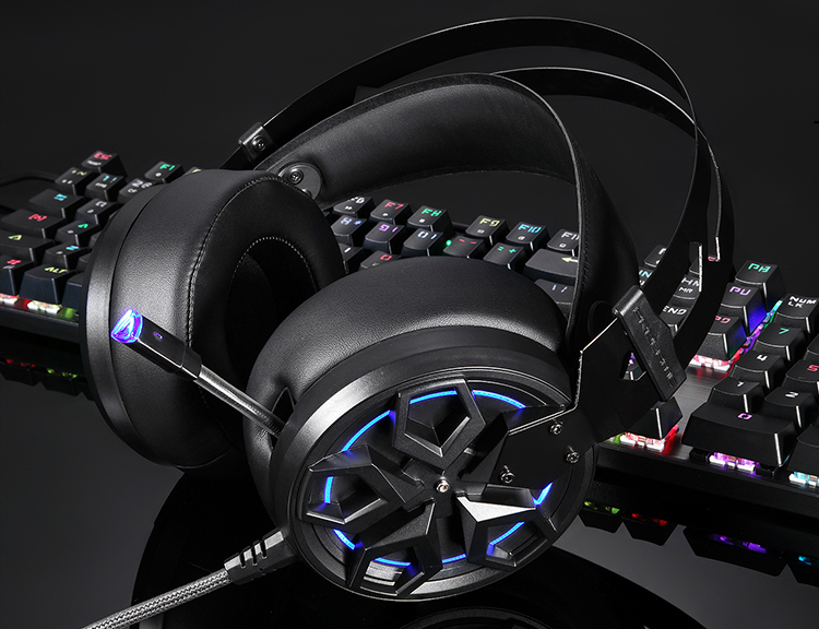CS-960