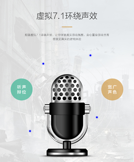 CS-960