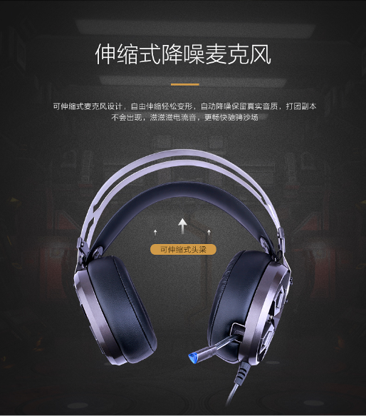 CS-960