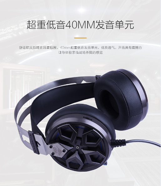 CS-960