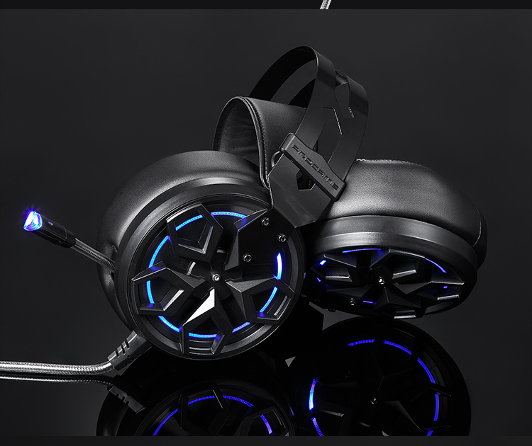 CS-960