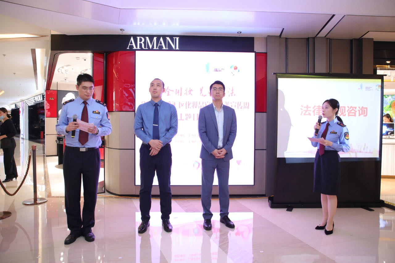 从军人到律师:卸下戎装,他换种方式守护正义 | 八一特辑 从军人到律师:卸下戎装,他换种方式守护正义 | 八一特辑