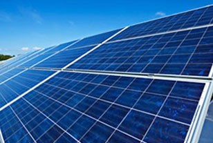 電池外觀視覺檢測(cè) 電池外觀視覺檢測(cè)
