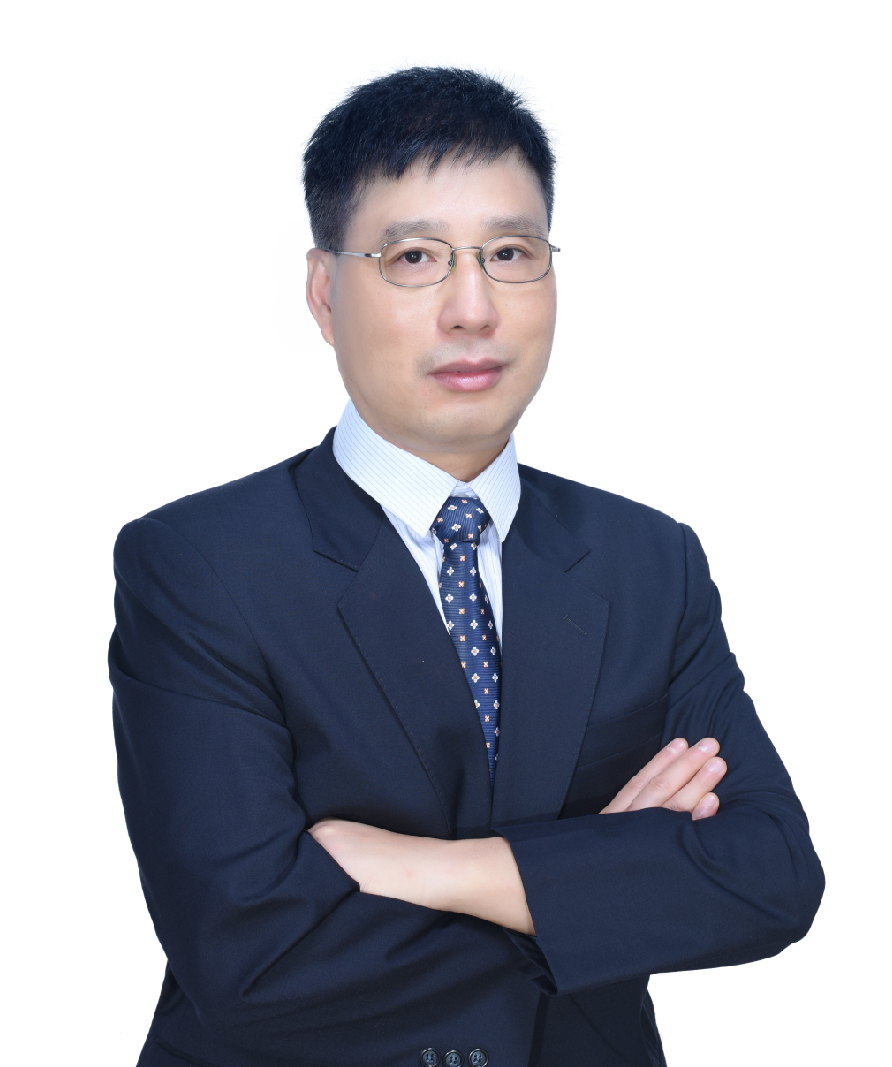 陶光明
