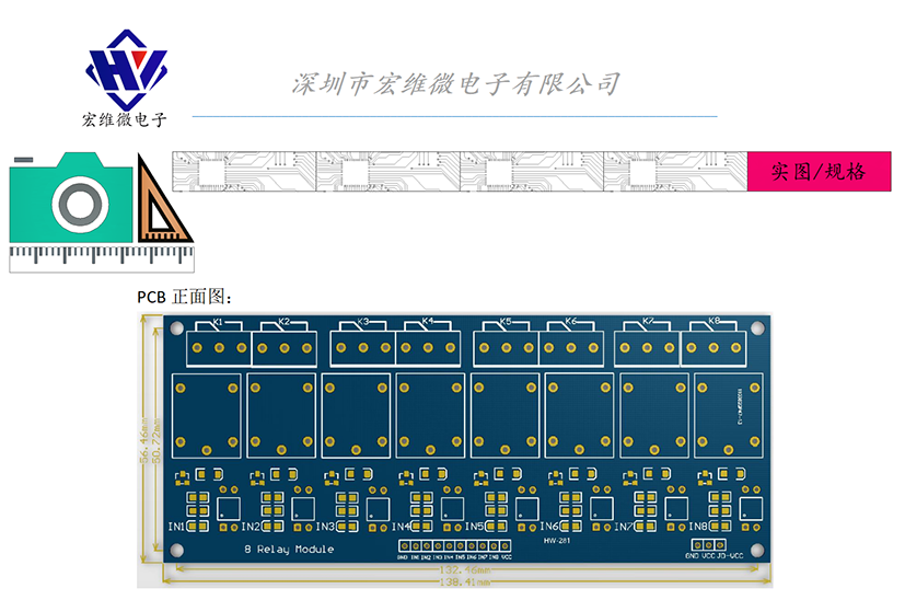 HW-281