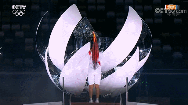 【东京奥运·精彩共享】“中国红”惊艳亮相!祝贺中国选手杨倩破纪录摘得东京奥运首金! 【东京奥运·精彩共享】“中国红”惊艳亮相!祝贺中国选手杨倩破纪录摘得东京奥运首金!