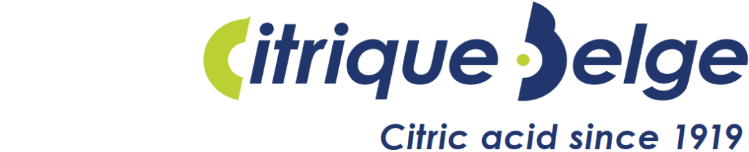 Citrique Belge（比利时）