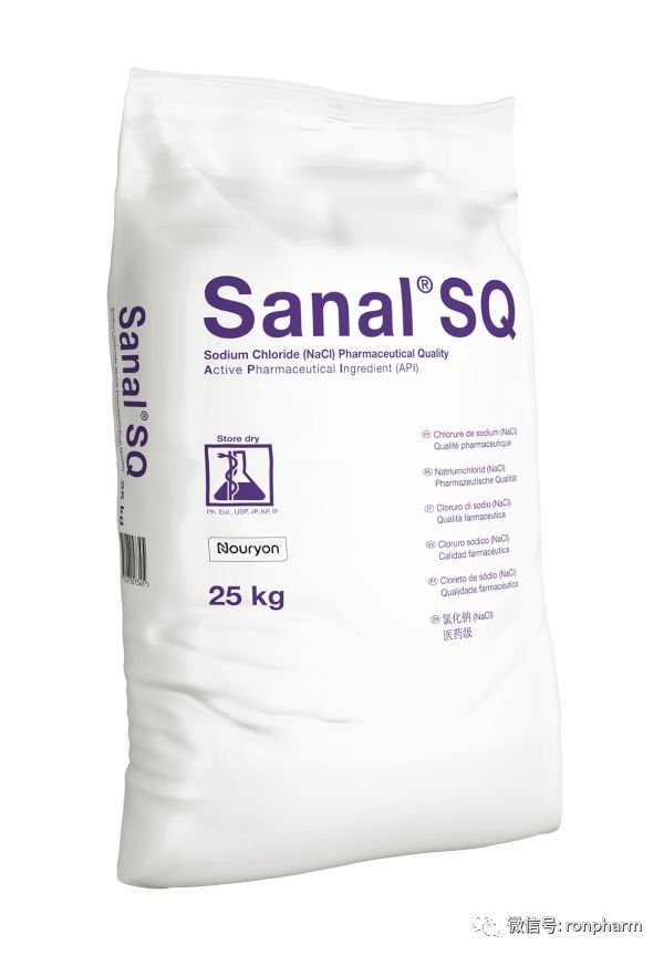 Dansk Salt(丹麦) Dansk Salt(丹麦)