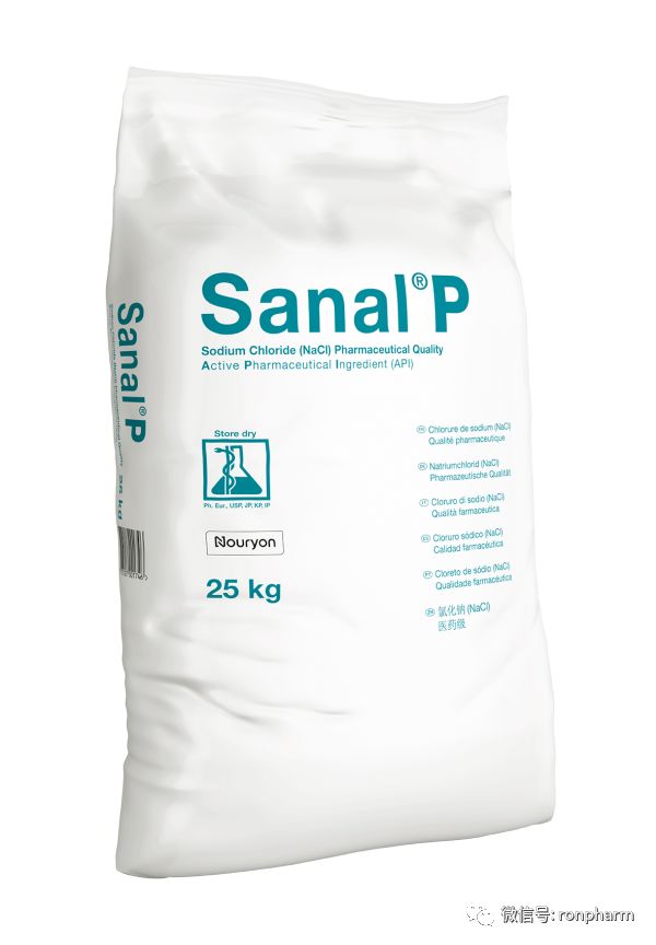 Dansk Salt(丹麦) Dansk Salt(丹麦)