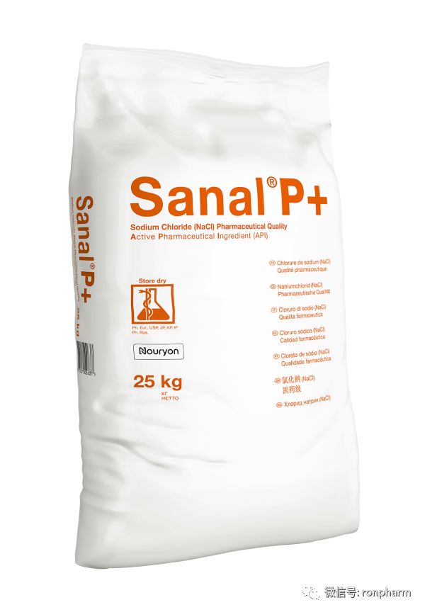 Dansk Salt(丹麦) Dansk Salt(丹麦)
