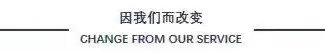 拿来吧你!吃瓜群众必备的刑法知识修炼手册之吴亦凡案 拿来吧你!吃瓜群众必备的刑法知识修炼手册之吴亦凡案
