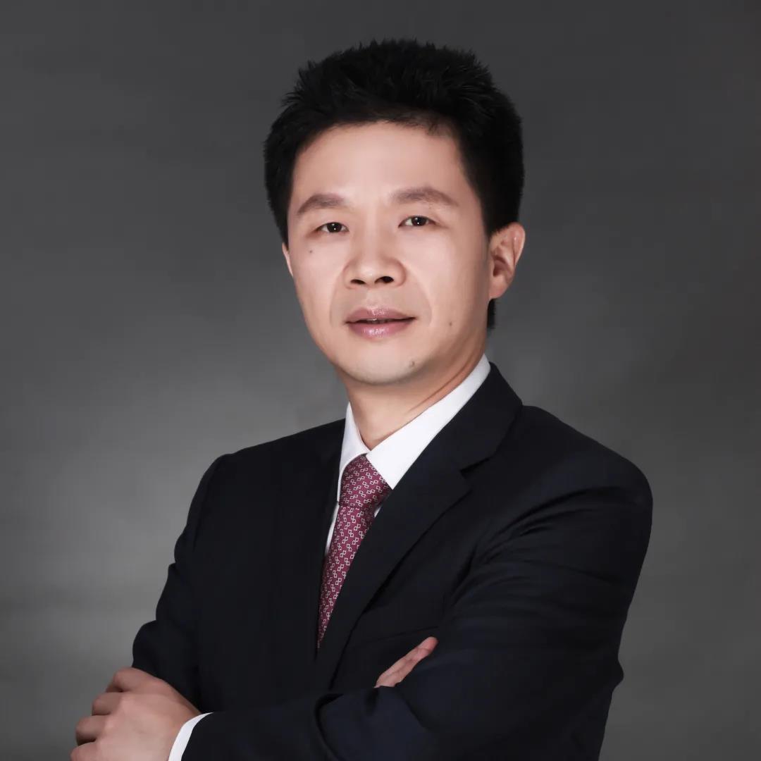 普世万联五位律师受聘为上海国际仲裁中心仲裁员，专家阵容彰显专业实力