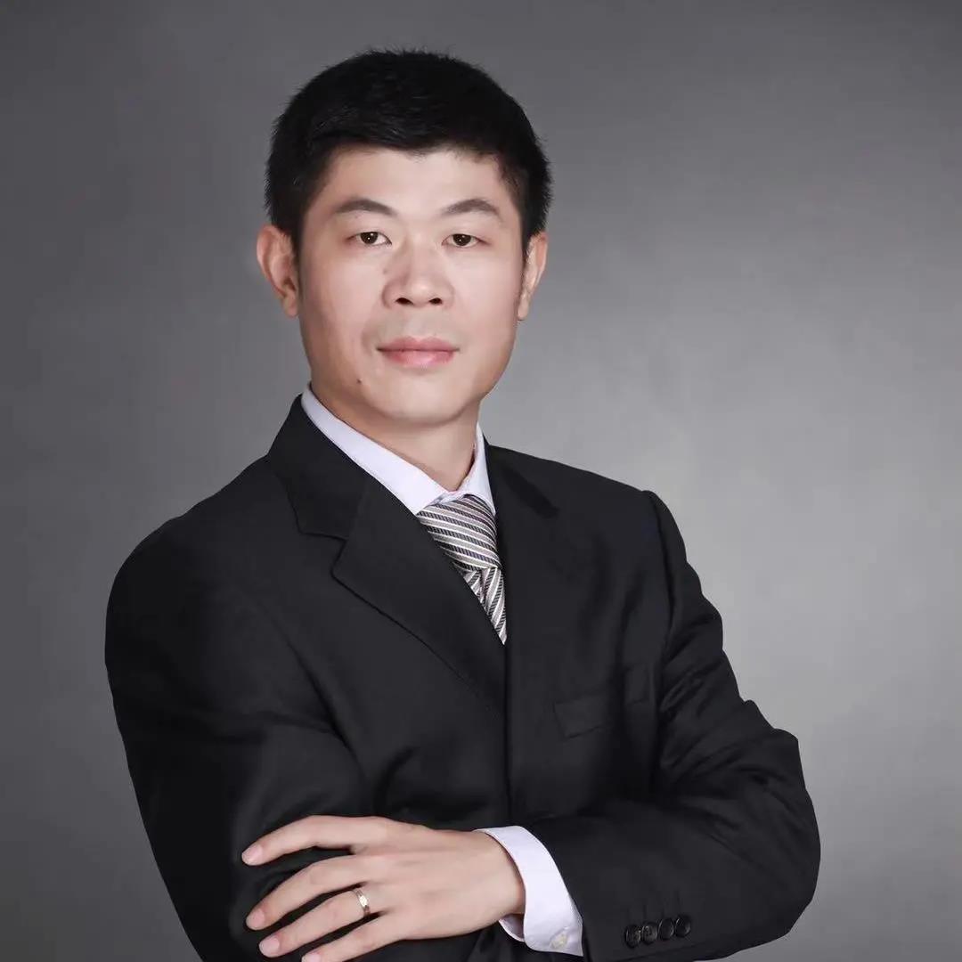 普世万联五位律师受聘为上海国际仲裁中心仲裁员，专家阵容彰显专业实力