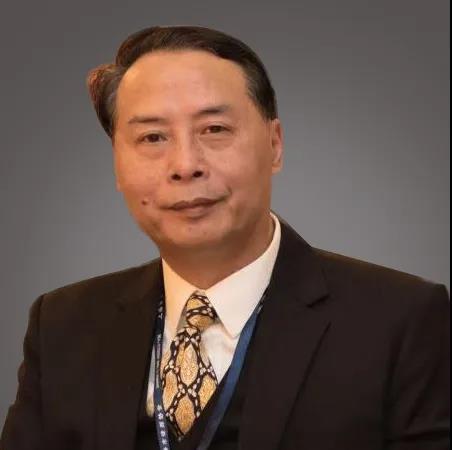 普世万联五位律师受聘为上海国际仲裁中心仲裁员，专家阵容彰显专业实力